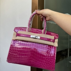 Hermes Kelly Bags